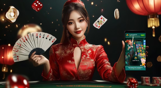 attheraces - ورچوئل گیمز میں
