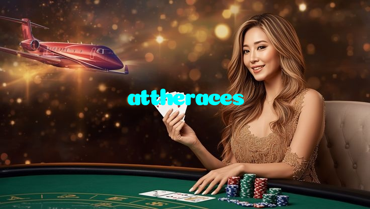making first deposit on attheraces website using local payment methods in Pakistan