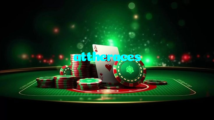 available types of attheraces bet including pre-match live express and system bets