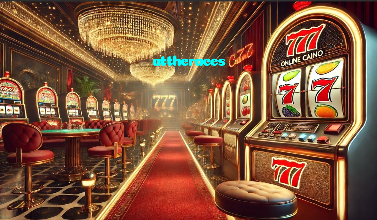 attheraces خوش آمدید بونس +600% پیشکش موبائل ایپ کے پروموشن سیکشن میں دکھائی دیتی ہے۔