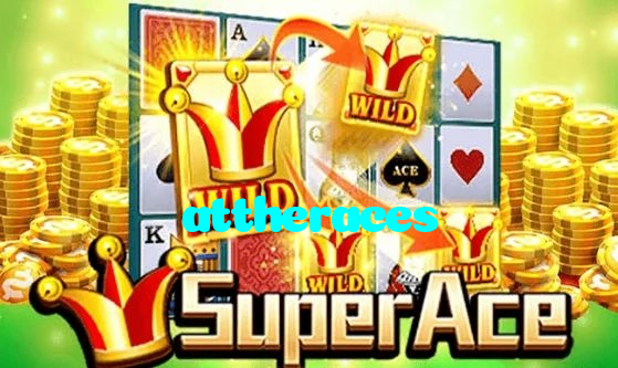 attheraces