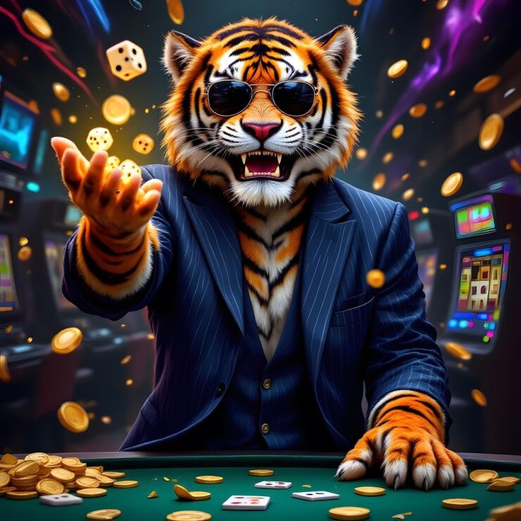 attheraces کیسینو میں پوکر گیمز