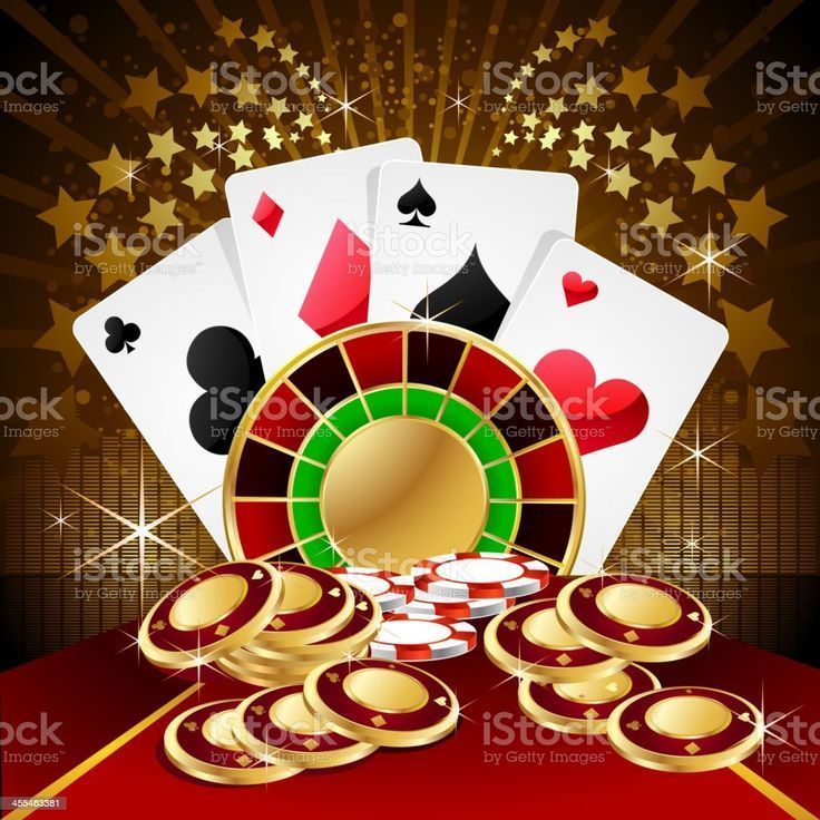 attheraces میں پاکستان کے کھلاڑیوں کے لیے ٹاپ گیمز