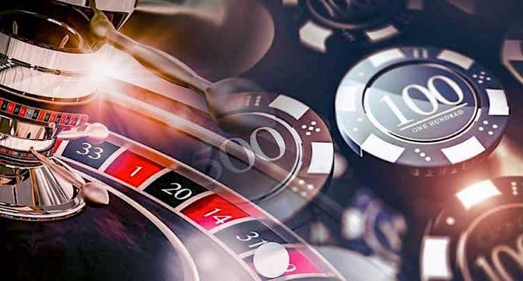 attheraces سائٹ کے لیے آن لائن گیمز فراہم کرنے والے