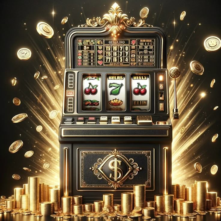پاکستان میں attheraces کا آن لائن کیسینو سیکشن کھولیں۔