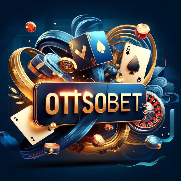attheraces آن لائن کیسینو میں اصل گیمز