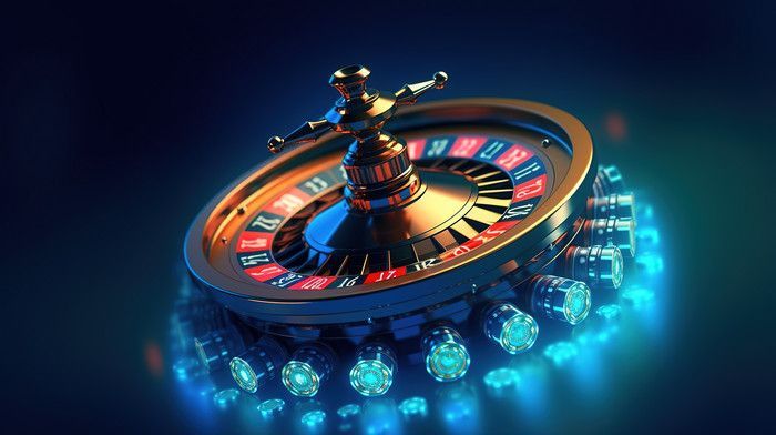attheraces ویب سائٹ پر کریش گیمز - فوری گیمز دستیاب ہیں۔